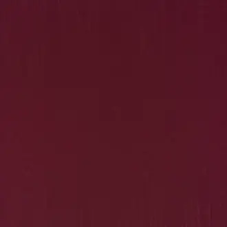 Moire Luxe JA6172-011
