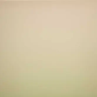Lume FR Pistachio