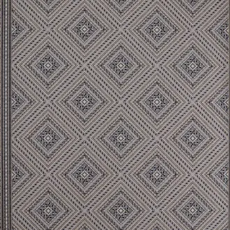 Marquetry Trellis 313121