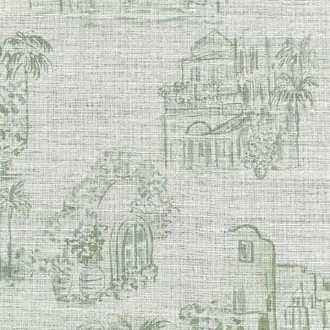 Toulouse Toile 28903
