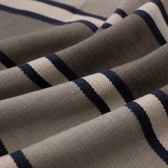 Henley Prussian