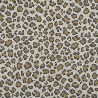 Rosette Spots JT013973-001