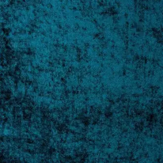 Velvet Peacock
