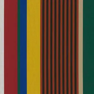 Bain de Soleil 19645725