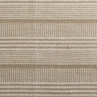Cabana Stripe CABA1