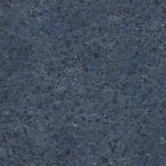 Felt 350817