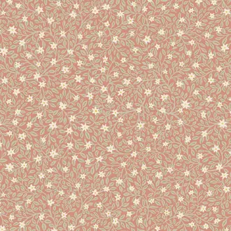 Posy 316051