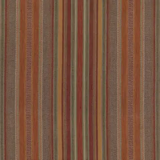Rustic Stripe FD784-V54