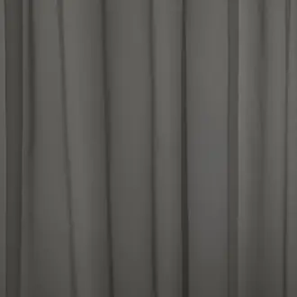 Baltic Smoke