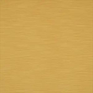 Cosmopolitan 023