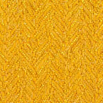 Spritz Limone