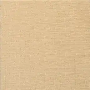 Kravet Contract SEISMIC 116