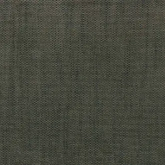 Fontibre Chenille NCF4231-03
