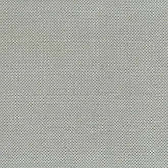 Ennell F6681-04