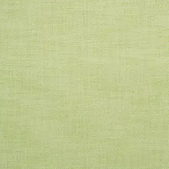Lars Plain LF1949FR-014