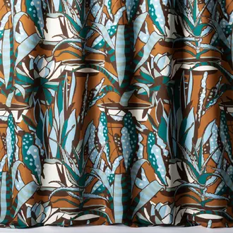Agaves 10859-34
