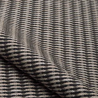 Iuta 10769-23