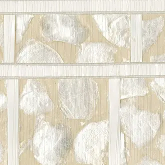 Shades of pale SOP1061