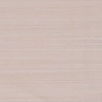 Vinyl Kimono Silk Tea House Gold 7040