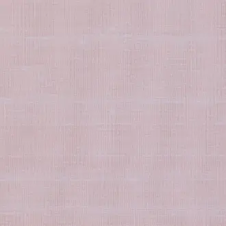 Vinyl Solstice Silk Blush Star 7973