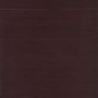 Ionian Sea Linen PRL045-01
