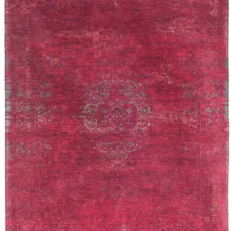 Medaillion Scarlet 8260