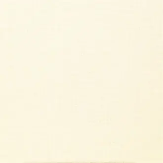 Conway Chalk F1268-01