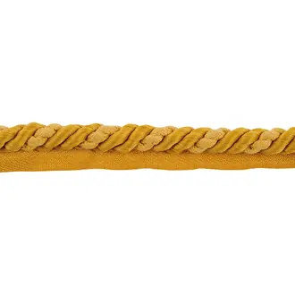 Piping Cord 10mm-13/32' 31285-9100