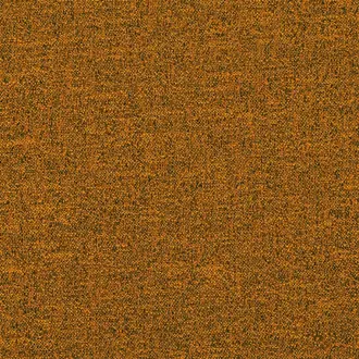 Eriska FDG2941-13