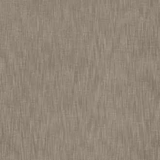 Wave Brazil K5261-25