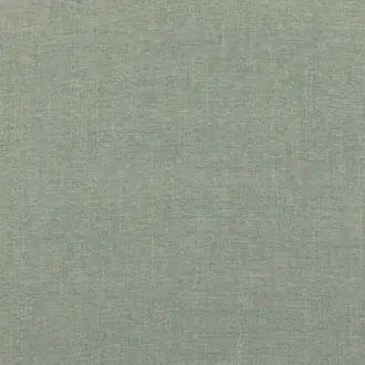 Rocco Eucalyptus 7727-27