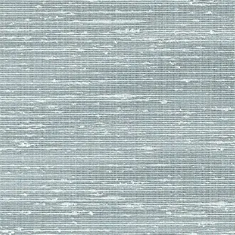 Boucle Nights 8974