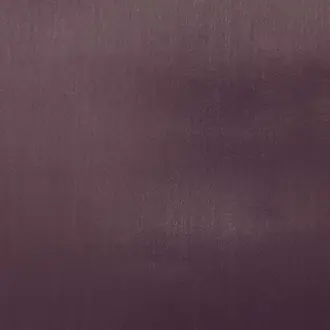 Galaxy Grape