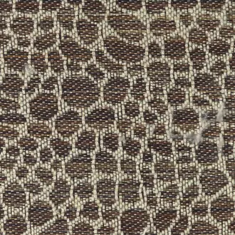 Snake C0418-012
