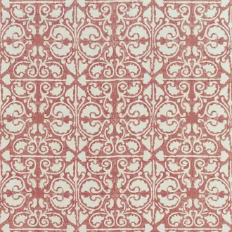 Elbury PP50492-7