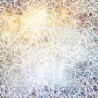 Abstract LTD00430