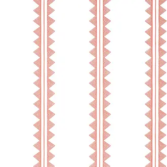 Agave Stripe T16231