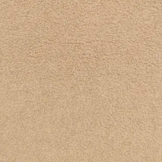 Fleece Recycled FR K5313-03