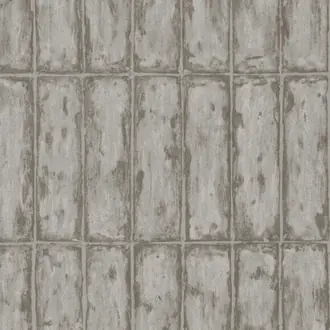 Chalk Stone 60124