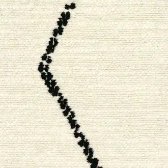 Tampico LR 355 80