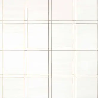 Wood Panel T41000