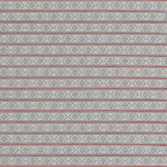 Burford Stripe BF11034-1