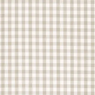 Saybrook Check AW15143