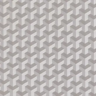 Struttura F1250-06