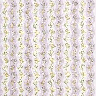 Sidney Stripe NCF4532-06
