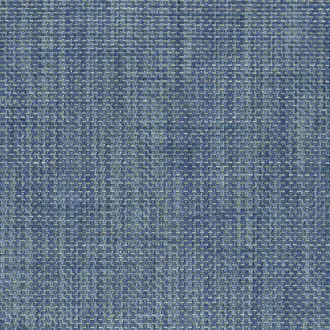 Perth FA190-166