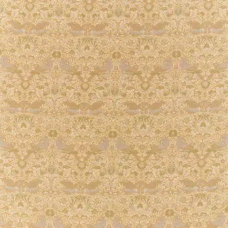 Bird Weave 236848