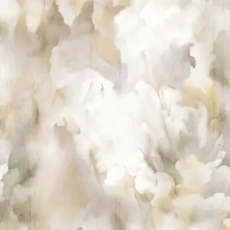 Silk Bombis MO5012