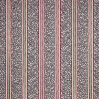 Isolde Slate