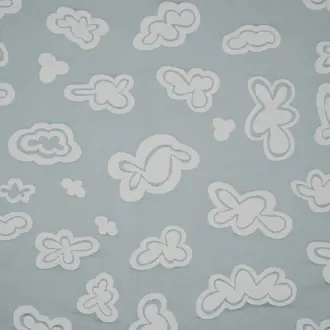 Wild Clouds JT014030-002